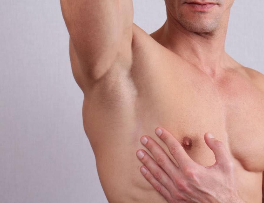 Galeria 7